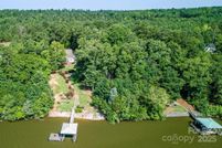 Timberland Property for sale in Chester County, South Carolina