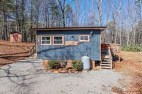 Land for sale in Transylvania County, North Carolina