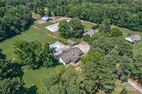 Land for sale in Union County, North Carolina