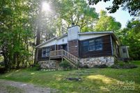 Land for sale in Chester County, South Carolina