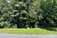Land for sale in Henderson County, North Carolina