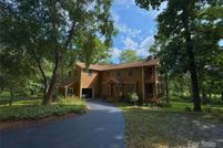 Farm and Ranch for sale in Henderson County, North Carolina