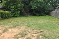 Land for sale in Mecklenburg County, North Carolina