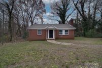 Land for sale in Mecklenburg County, North Carolina