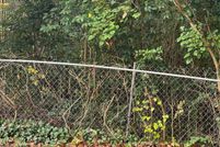 Land for sale in Mecklenburg County, North Carolina