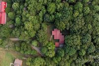 Land for sale in Iredell County, North Carolina