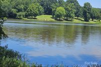Waterfront Property for sale in Lancaster County, South Carolina
