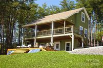 Land for sale in Caldwell County, North Carolina