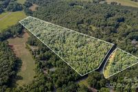 Land for sale in Union County, North Carolina
