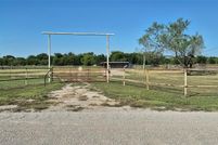 Land for sale in Hunt County, Texas