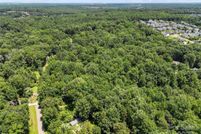 Land for sale in Lancaster County, South Carolina