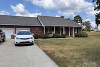 Land for sale in Cleveland County, North Carolina