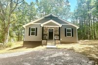 Land for sale in Rowan County, North Carolina