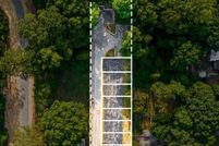 Land for sale in Mecklenburg County, North Carolina