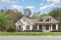 Land for sale in Cabarrus County, North Carolina