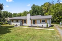 Land for sale in Mecklenburg County, North Carolina