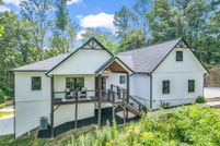 Land for sale in Henderson County, North Carolina