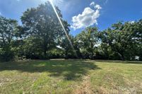 Farm and Ranch for sale in Chester County, South Carolina