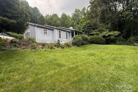 Land for sale in Haywood County, North Carolina