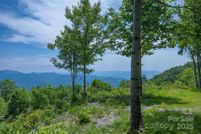 Land for sale in Jackson County, North Carolina