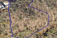 Land for sale in Henderson County, North Carolina