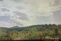 Land for sale in Jackson County, North Carolina