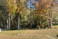 Land for sale in Mecklenburg County, North Carolina
