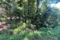 Land for sale in Montgomery County, North Carolina