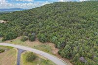 Farm and Ranch for sale in Bernalillo County, New Mexico