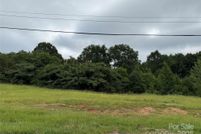 Land for sale in Lancaster County, South Carolina