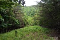 Land for sale in Wilkes County, North Carolina