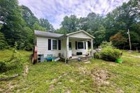 Land for sale in Burke County, North Carolina