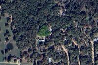 Land for sale in Hunt County, Texas