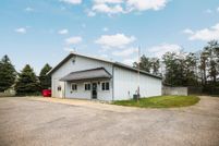 Land for sale in Otsego County, Michigan