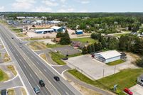 Land for sale in Otsego County, Michigan