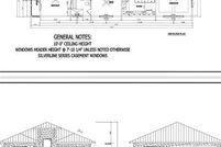 Homesite for sale in Lee County, Florida