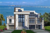 Land for sale in Lee County, Florida