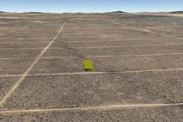 Homesite for sale in Sandoval County, New Mexico