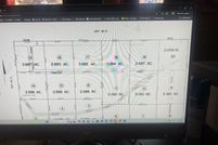 Land for sale in Bernalillo County, New Mexico