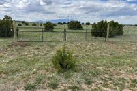 Land for sale in Huerfano County, Colorado
