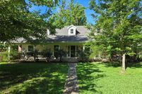 Land for sale in Wood County, Texas