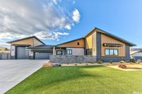 Hunting Property for sale in Washoe County, Nevada