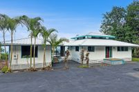 Land for sale in Hawaii County, Hawaii