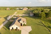 Timberland Property for sale in Navarro County, Texas