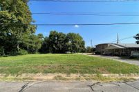 Land for sale in Lamar County, Texas