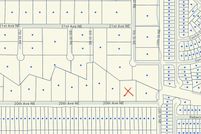 Land for sale in Sandoval County, New Mexico