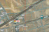 Land for sale in Bernalillo County, New Mexico