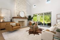 Hunting Property for sale in Santa Barbara County, California