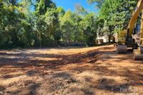 Land for sale in Mecklenburg County, North Carolina