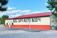 Land for sale in Flathead County, Montana